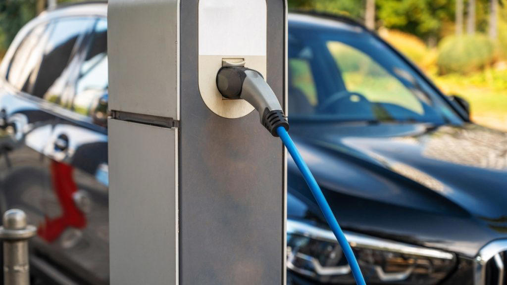 EV ownership is changing how people travel, Why homestays are ideal charging locations, Turning EV charging into a revenue opportunity, An end-to-end EV charging solution for homestay operators, Charger and installation costs, A future-ready upgrade for hospitality