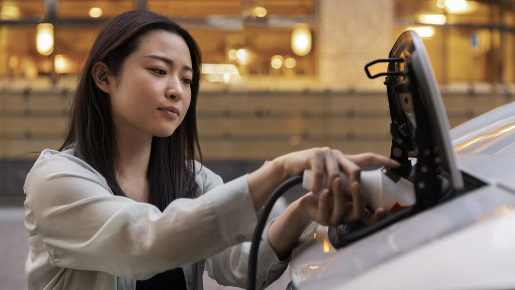 EV ownership is changing how people travel, Why homestays are ideal charging locations, Turning EV charging into a revenue opportunity, An end-to-end EV charging solution for homestay operators, Charger and installation costs, A future-ready upgrade for hospitality
