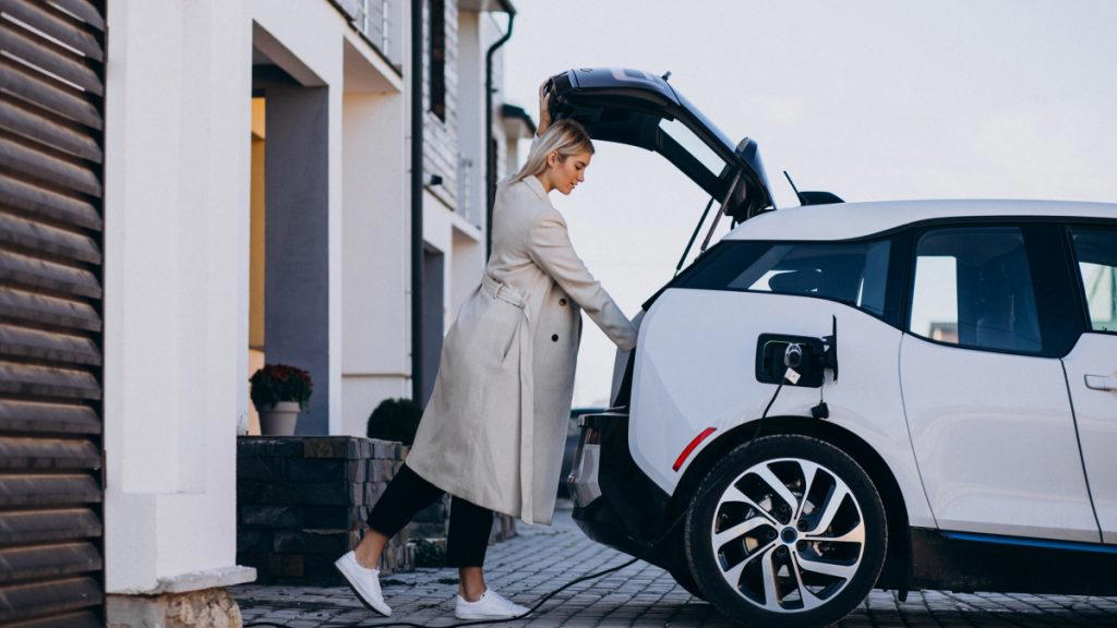 EV ownership is changing how people travel, Why homestays are ideal charging locations, Turning EV charging into a revenue opportunity, An end-to-end EV charging solution for homestay operators, Charger and installation costs, A future-ready upgrade for hospitality