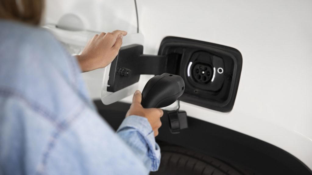 EV ownership is changing how people travel, Why homestays are ideal charging locations, Turning EV charging into a revenue opportunity, An end-to-end EV charging solution for homestay operators, Charger and installation costs, A future-ready upgrade for hospitality