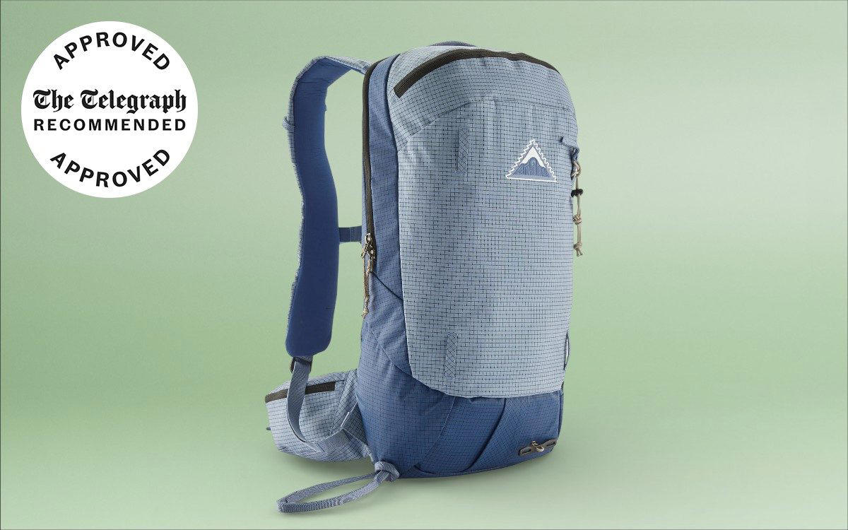 1. Best Buy Ski Backpack: Arva Explore 30, 2. Best Value Ski Backpack: Deuter Freecline 15, 3. Best Women’s Ski Backpack: Ortovox Free Rider 26 S, 4. Best Men’s Ski Backpack: Black Diamond Dawn Patrol 15, 5. Best Ski Touring Backpack: Osprey Firn 28, 6. Best Snowboarding Backpack: Dakine Heli Pro 20L, 7. Best Ski Backpack for a Clean Style: DB Snow Pro Backpack 32L, 8. Most Rugged Ski Backpack: Fjällräven Bergtagen Touring 30, 9. Best Ski Backpack for Sustainability: Osprey x Houdini Allt 30, 10. Best Lightweight Ski Backpack: Patagonia SnowDrifter Pack 20L, 11. Best Ski-specific Freeride Backpack: Peak Performance Vertical Ski Backpack 25L, 12. Best Ski Backpack for Stability and On-the-go Snacking: Rab Khroma 30L Ski Pack, 13. Best Ski Backpack for On-the-fly Glove Stowage: The North Face Slackpack 2.0 Daypack