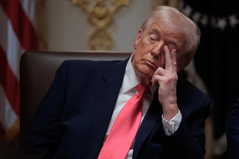 Last year was bad and Canadians aren’t letting up in 2026, A boycott in response to Trump, Tariff attacks and 51st state slights, Tens of millions visited the US in 2024, The boycott has had an effect, Travel was down over 25% in 2025, What the latest data revealed, The 14th month of annual declines, Major year-over-year declines, Comparing three years of data, February 2026 versus February 2025, Canadians are still traveling abroad, A stunning finding, Canadians have no interest in US travel, Americans are coming back to Canada, What the data showed about US travel, Has America been hurt by the boycott?