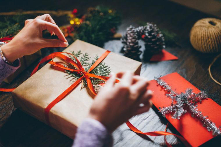 Don’t arrive exactly on time, Do bring a gift – but don’t bring flowers, Do consider seating arrangements carefully, Do ask, don’t tell, Don’t bring an uninvited plus-one, Do keep a reserve of emergency gifts, Do RSVP to events with an exit time, Don’t apologise for the food, Don’t let on you dislike a present, Do be considerate of generational differences, Don’t show off every dish you can cook', Don’t be too proud to ask for help