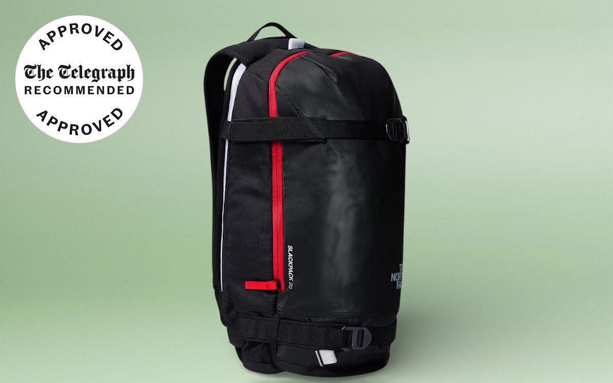 1. Best Buy Ski Backpack: Arva Explore 30, 2. Best Value Ski Backpack: Deuter Freecline 15, 3. Best Women’s Ski Backpack: Ortovox Free Rider 26 S, 4. Best Men’s Ski Backpack: Black Diamond Dawn Patrol 15, 5. Best Ski Touring Backpack: Osprey Firn 28, 6. Best Snowboarding Backpack: Dakine Heli Pro 20L, 7. Best Ski Backpack for a Clean Style: DB Snow Pro Backpack 32L, 8. Most Rugged Ski Backpack: Fjällräven Bergtagen Touring 30, 9. Best Ski Backpack for Sustainability: Osprey x Houdini Allt 30, 10. Best Lightweight Ski Backpack: Patagonia SnowDrifter Pack 20L, 11. Best Ski-specific Freeride Backpack: Peak Performance Vertical Ski Backpack 25L, 12. Best Ski Backpack for Stability and On-the-go Snacking: Rab Khroma 30L Ski Pack, 13. Best Ski Backpack for On-the-fly Glove Stowage: The North Face Slackpack 2.0 Daypack