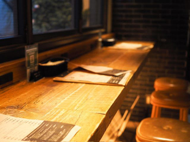 この街に、焼きたてのパンを届けたい, 静かな朝を狙ったはずが…！？, ひと口で心を掴まれる、BéBéパン, 思わず胸が温まる。温かな接客にほっこり, les joues de BéBé（レ ジュ ド べべ）