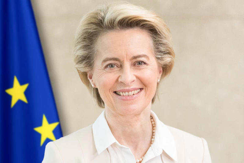 EU気候政策の現実, 補助金依存のBEV限界, 中国製EVの脅威, エネルギーコスト増によるメリット消失」