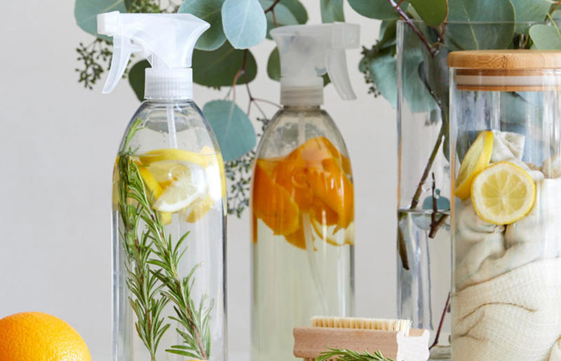 Scented room sprays Get crafty and make these gorgeous holiday gifts, Mini cactus planters, Decorative snowman sticks, Festive nut vases, Poinsettia planters, Vintage-style bird feeder, Scandi Christmas trees, Woodland jar terrariums, Scented room sprays, Lemon salt scrub, Say it with words