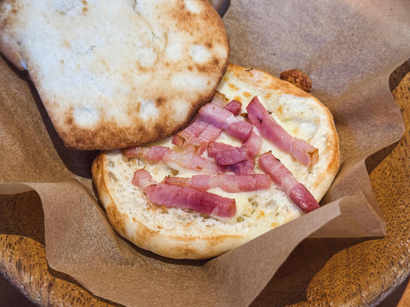 【店舗限定「朝サイゼ」】, 【パニーニとスープでバランス◎】, 【朝から糖分キメたい人へ】, 【コスパ良すぎる朝ごはん】