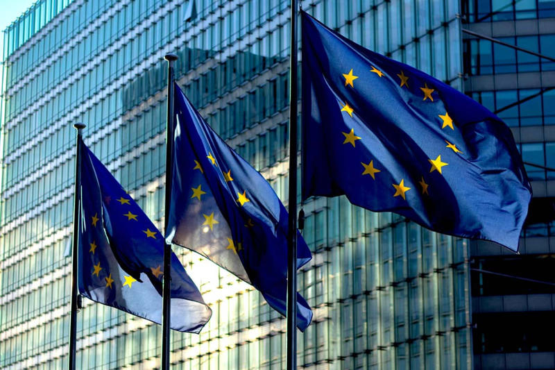 EU気候政策の現実, 補助金依存のBEV限界, 中国製EVの脅威, エネルギーコスト増によるメリット消失」