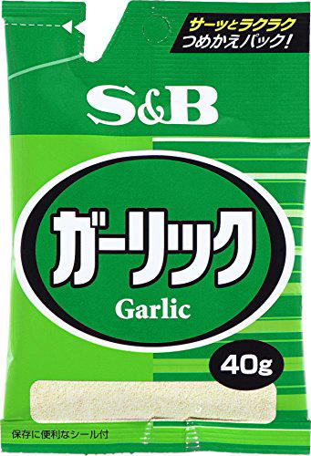 ■“バズタッキーフライドチキン”を調理, ■“あの味”の調味料, ■「絶対買ってください」, ■「ケンタッキーが鼻をかすめた！」, ■執筆者プロフィール, 【今回の動画】「あの味」を再現するには…