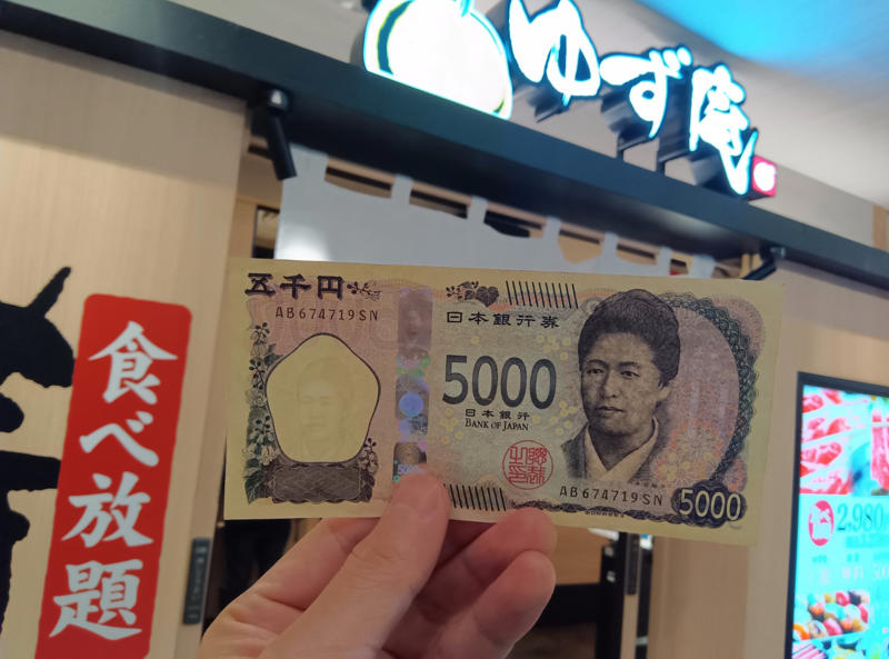 ・2025年オープン, ・食べ放題開始の合図, ・席の機能としてのホスピタリティー, ・相対時間を語る茶碗蒸し, ・今回紹介した店舗の情報