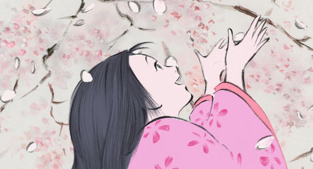 「千と千尋の神隠し」公開から20年以上、いまなお愛され続ける作品, 「千と千尋の神隠し」ストーリーをチェック, 高畑勲監督が描く「かぐや姫の物語」、日本最古の物語が新たに息づく, 「かぐや姫の物語」ストーリーをチェック