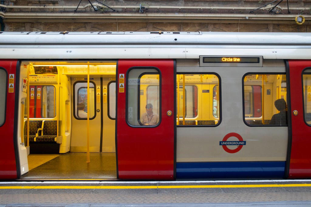 This is how much London Tube travel will cost in all Zones after fare rise is confirmed
