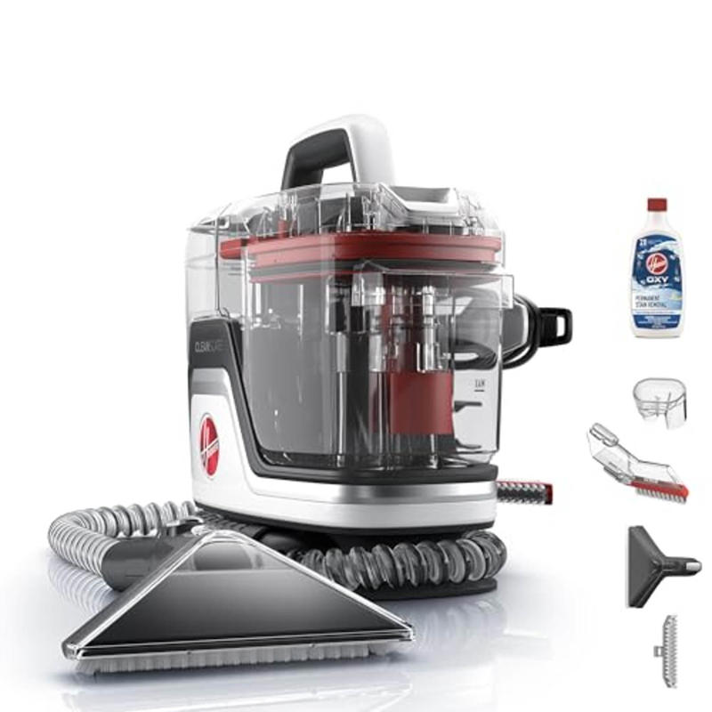 How I picked the best pet stain removers, The best pet stain removers in 2025, How to shop for pet stain removers, Meet our experts, Why trust NBC Select?