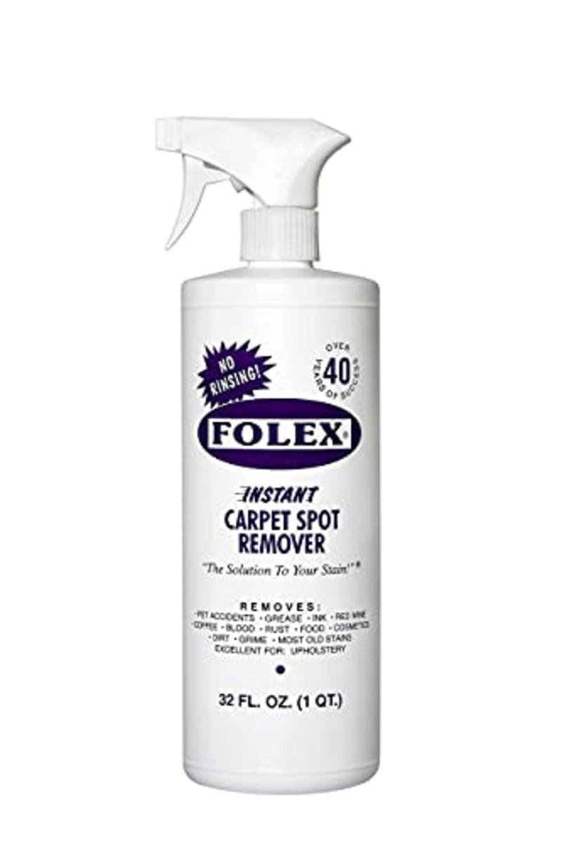 How I picked the best pet stain removers, The best pet stain removers in 2025, How to shop for pet stain removers, Meet our experts, Why trust NBC Select?