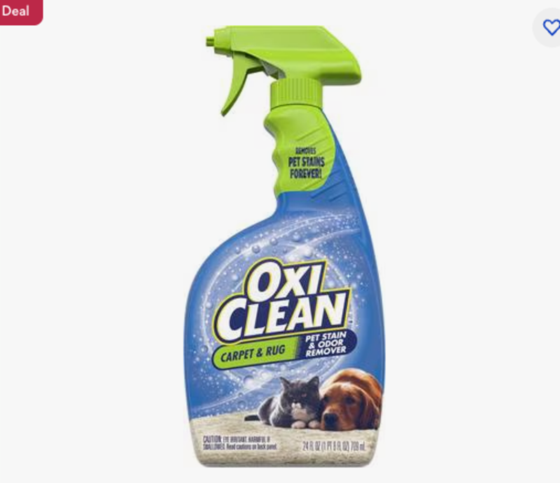 How I picked the best pet stain removers, The best pet stain removers in 2025, How to shop for pet stain removers, Meet our experts, Why trust NBC Select?