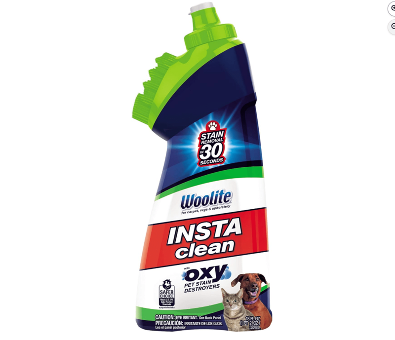 How I picked the best pet stain removers, The best pet stain removers in 2025, How to shop for pet stain removers, Meet our experts, Why trust NBC Select?