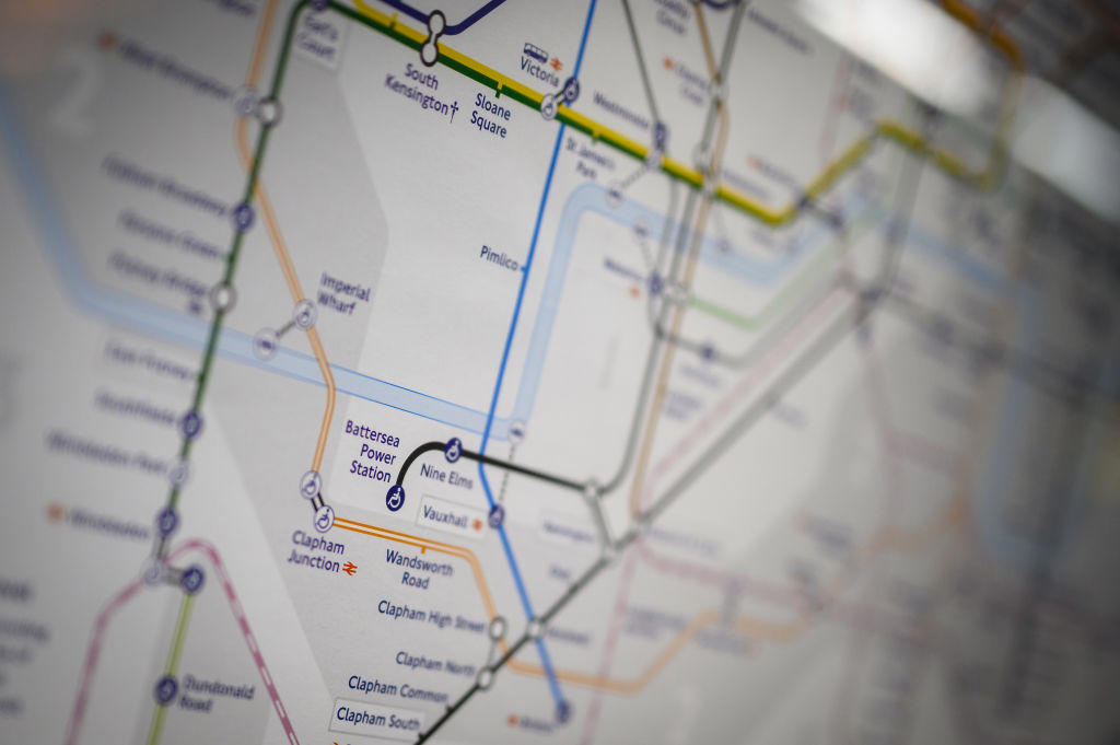 This is how much London Tube travel will cost in all Zones after fare rise is confirmed