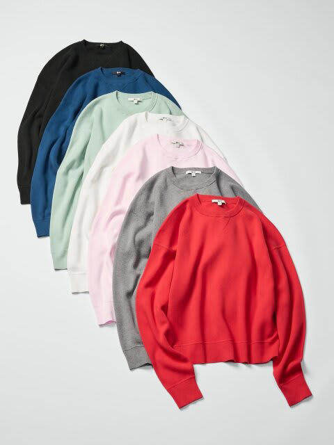 大人気コラボ「UNIQLO：C」の名品ニットを使い倒す着回しコーデ紹介♪, チェックシャツでカジュアルダウンコーデ, シャツレイヤードでラフさときちんと感を両立！, タートルネック合わせで冬までしっかり活躍, ブラウン×キャメルの大人なリラックスコーデ, デニム合わせでつくる大人可愛い冬スタイル, ブルーシャツで旬の配色にアップデート