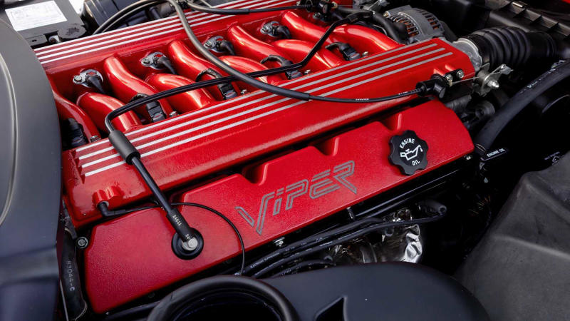             Shelby Cobra 427        ,             Gen 1 Dodge Viper        ,             Lamborghini Countach        ,             1966 Ford Fairlane 500 R-Code        ,             Chevrolet Corvair,             1969 Chevy Yenko Nova S/C        ,             1969 Chevrolet Kingswood Estate 427        ,             Plymouth Superbird/Dodge Charger Daytona        ,             Ford Pinto        ,             1970 Buick GSX Stage 1        