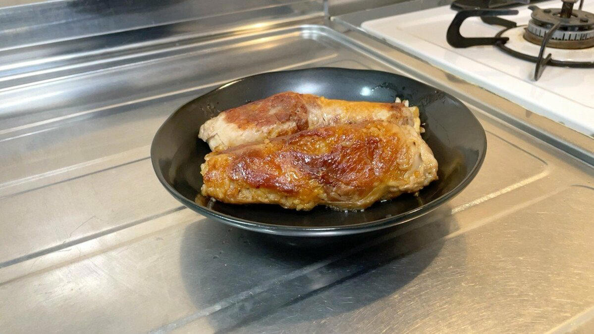 1：ふわとろ食感がたまらない「冷凍たこ焼き」, 2：“最高の食べ方”で楽しみたい「えび大判焼き」, 3：アレンジ自在の「バターロール」, 4：お弁当におやつに万能な「さけるモッツァレラ」, 5：コシのある食感がヤミつきの「讃岐うどん（乾麺）」