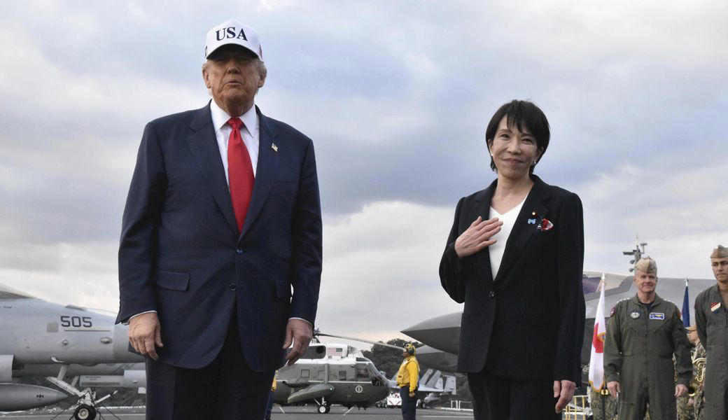 財政頼みの危うさ, 最も得するのは政府, 世界はまた振り回される, 生命線を中国に握られたロシア