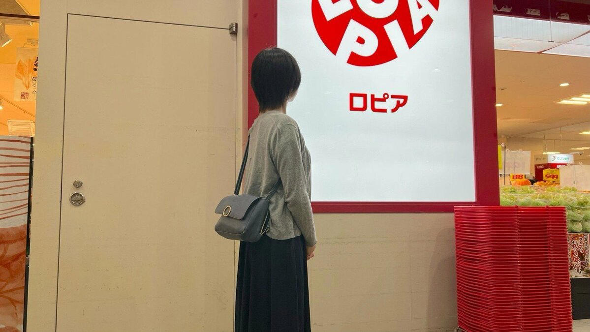1：ふわとろ食感がたまらない「冷凍たこ焼き」, 2：“最高の食べ方”で楽しみたい「えび大判焼き」, 3：アレンジ自在の「バターロール」, 4：お弁当におやつに万能な「さけるモッツァレラ」, 5：コシのある食感がヤミつきの「讃岐うどん（乾麺）」
