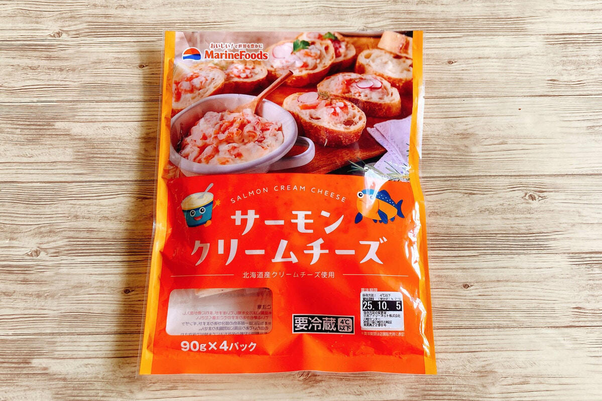 上半期のお気に入りが通年でもランクイン！1位はデリカの「ポテトサラダ」, 2位はボリューム満点の「アーモンドクロワッサン」, 3位はスパイスがおいしい「冷凍フライドポテト」, 4位はバゲットとあわせ買いしたい「サーモンクリームチーズ」, 5位はフードコートの新星「ハムチーズクロワッサン」