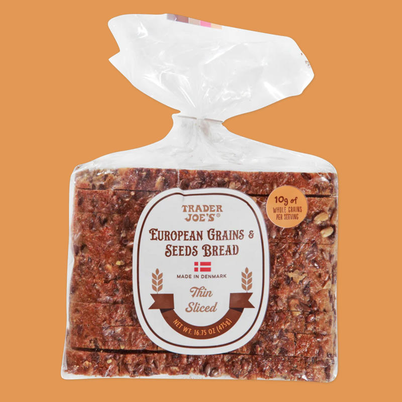 The Best New Sweet Treats, The Best New Savory Products, The Best New Frozen Stuff, The Best New Drinks, The Classics We Never Want Discontinued