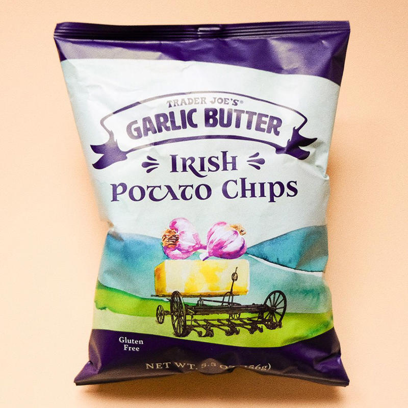 The Best New Sweet Treats, The Best New Savory Products, The Best New Frozen Stuff, The Best New Drinks, The Classics We Never Want Discontinued