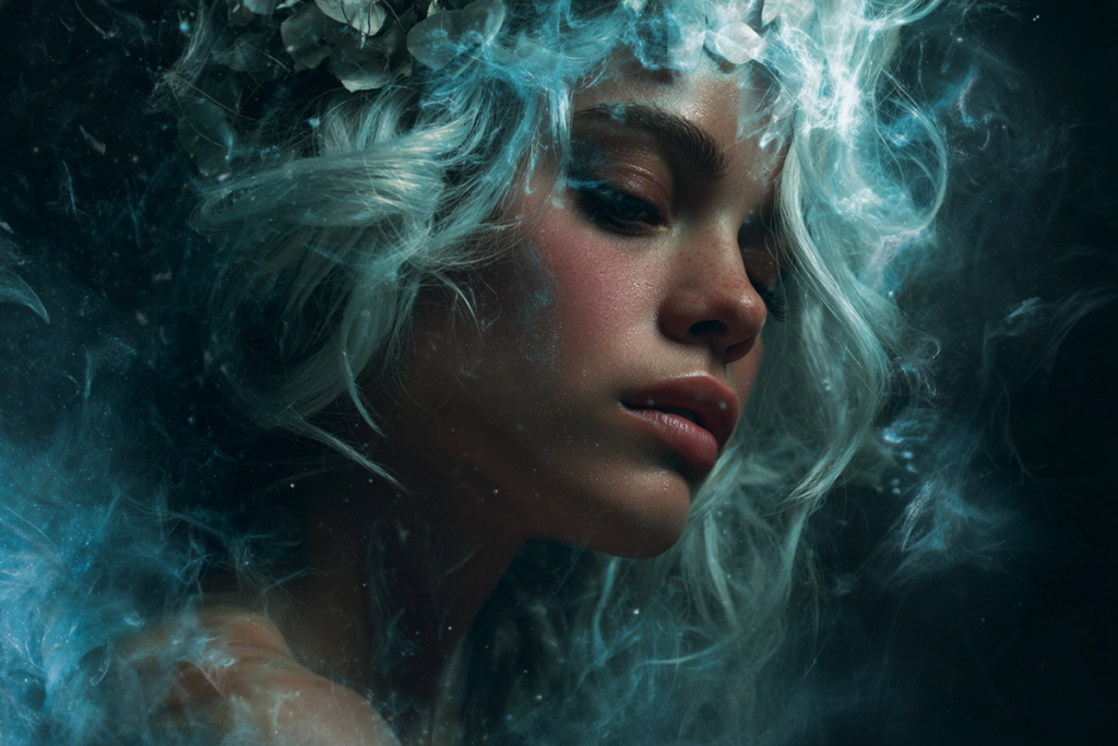 1. Aries (March 21 – April 19), 2. Leo (July 23 – August 22), 3. Scorpio (October 23 – November 21), 4. Sagittarius (November 22 – December 21), 5. Capricorn (December 22 – January 19), 6. Aquarius (January 20 – February 18)