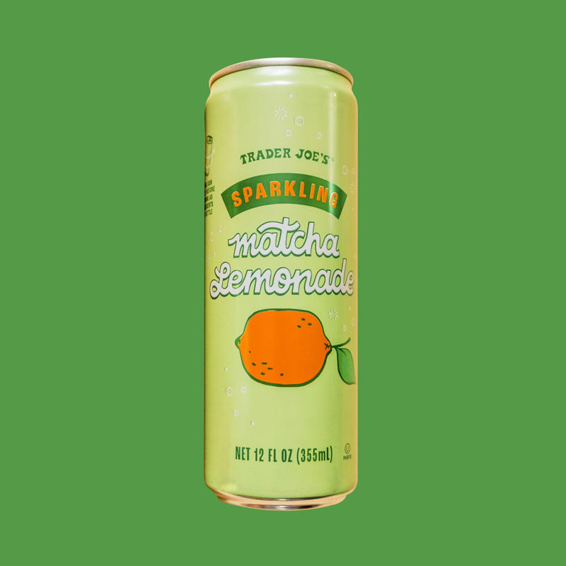 The Best New Sweet Treats, The Best New Savory Products, The Best New Frozen Stuff, The Best New Drinks, The Classics We Never Want Discontinued