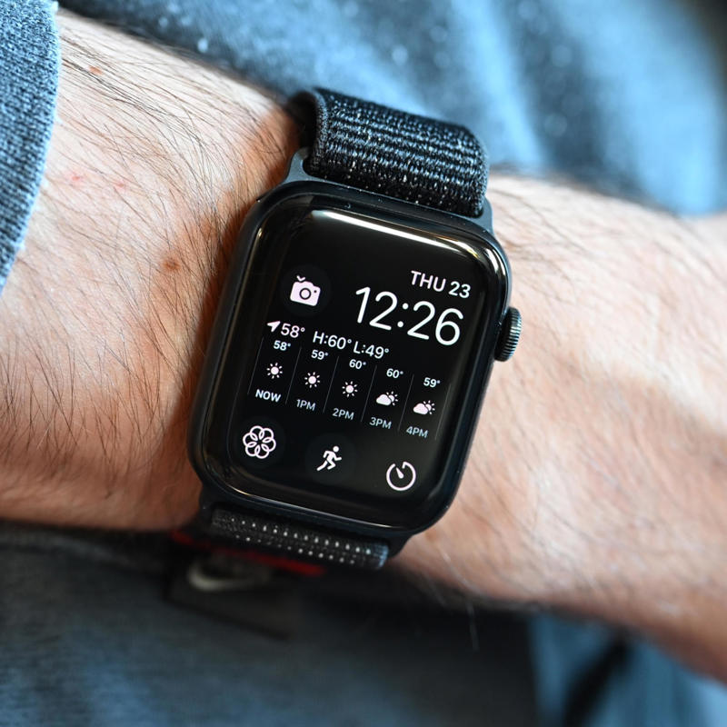 The best running watches of 2026, How I tested running watches, How to shop for a running watch, Frequently asked questions, Why trust NBC Select?