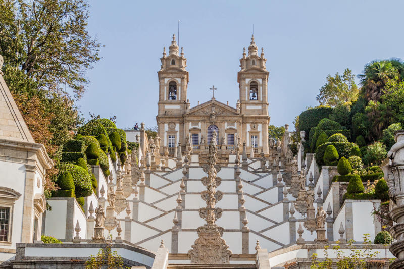 1. Sarajevo, Bosnia and Herzegovina , 2. Sofia, Bulgaria , 3. Braga, Portugal , 4. Bucharest, Romania , 5. Kraków, Poland , 6. Tirana, Albania , 7. Seville, Spain , 8. Budapest, Hungary , 9. Catania, Sicily , 10. Thessaloniki, Greece
