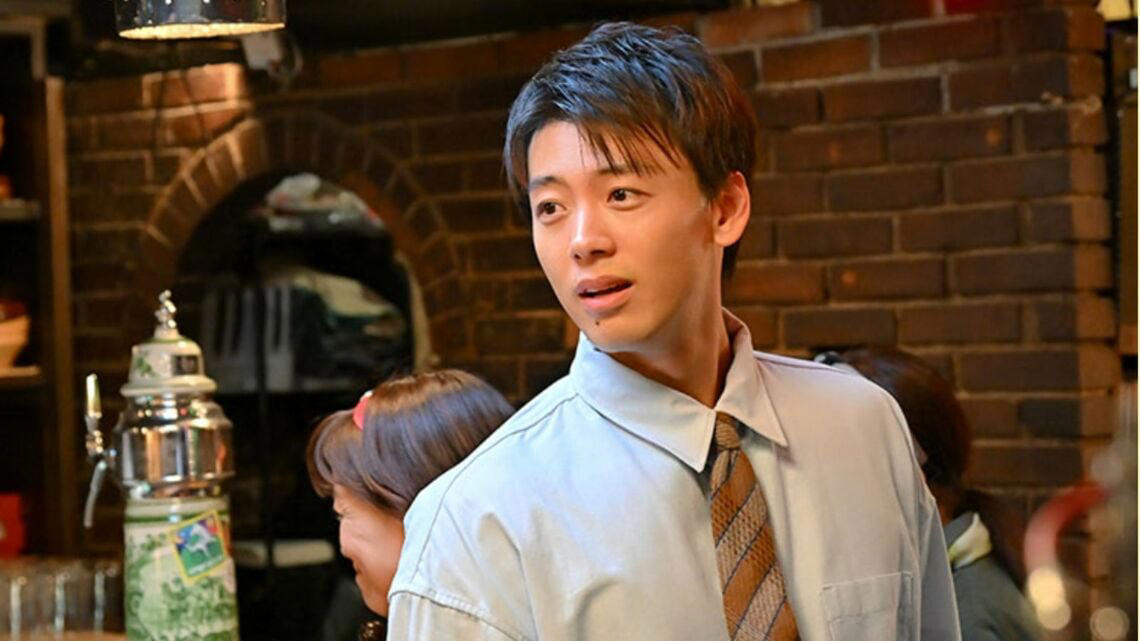 「じゃあつく」で勝男と竹内涼真が愛されたワケ, 演技力で脚本の強引さを吹き飛ばす, 26年の春まで竹内涼真の話題で持ちきり, 「竹内涼真＝熱い男」のイメージ？, アンチすらファンに変えてしまった, そうそうたる顔ぶれの「1993年生まれ」俳優