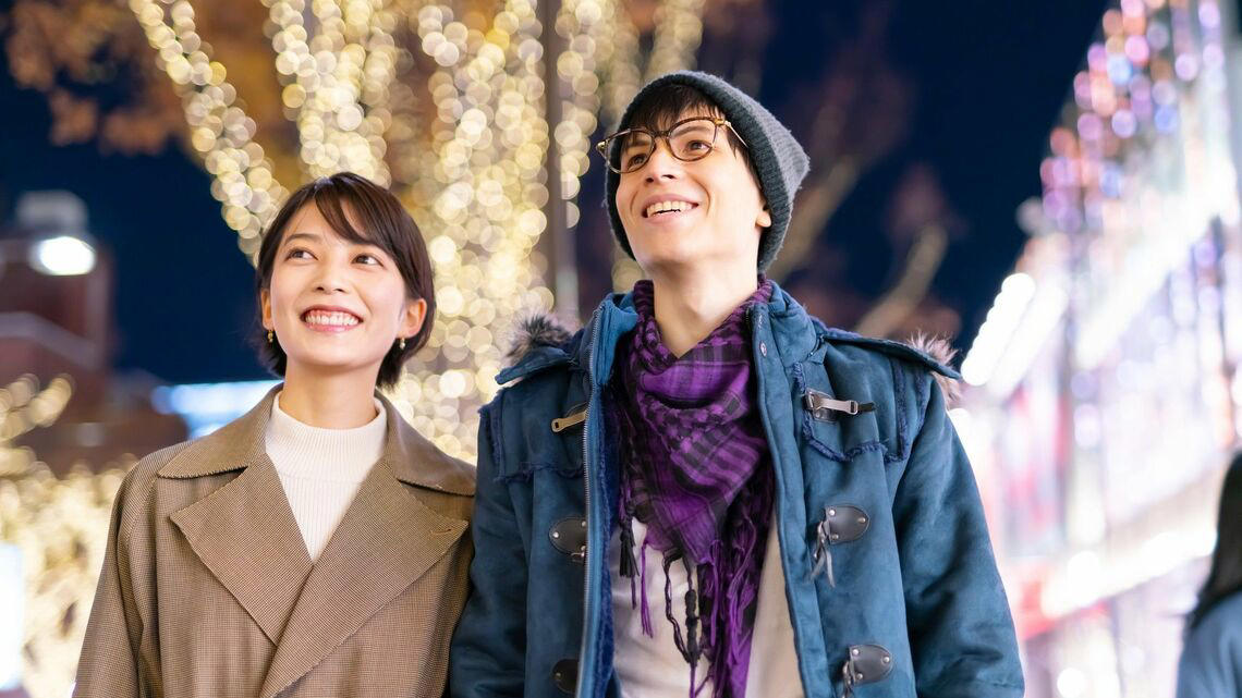 本当にルッキズムなのか？, 男女とも同じレベルでルッキズム, 男性では「女性の仕事への理解」が重要, 女性の成婚では「昭和のママ像は勝因になりにくい」が重要