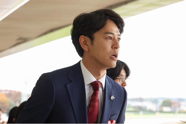 「見ていただいた方に最終回を見てよかったと思っていただけるかどうか…」, 「心配していた部分を全て妻夫木さんが補完してくれた」, 途中参加の目黒蓮への思い「役者としてすごく成長された」, 視聴者からの反響に驚き「最初に知っていたら怖くてドラマ化できなかったかも」, 長かったレースを完走「最終回の展開は最初から考えていた」