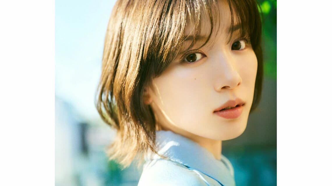 不倫疑惑→活動休止→Netflix映画で主演, 不倫報道レベルではペナルティが生じない欧米, あいまいになる境界線, 規則・ルールを重視する傾向が強い日本