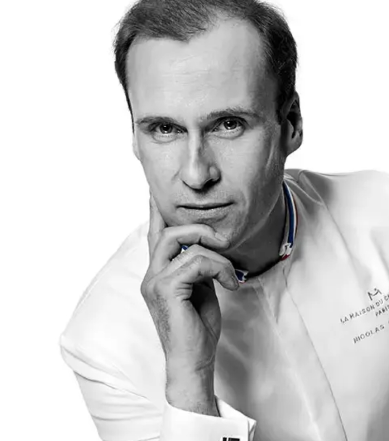 ハーゲンダッツ「ガナッシュショコラ」, とろける！２つのハーモニー, 「La Maison du Chocolat」クリスマスコレクション, 日本米を焙煎！「PRALINÉ RIZ（プラリネ リ）」, スパイシー！「GANACHE VANUATSU（ガナッシュ バヌアツ）」, クリスマス限定 ギフトボックス, 素敵なクリスマスをチョコレートと共に！