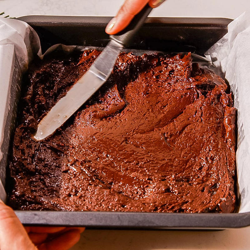 How To Make Christmas Fudge, Recipe Tips, Fudge Variations, Made This?, Ingredients, Directions