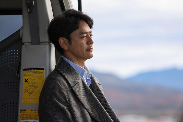 「見ていただいた方に最終回を見てよかったと思っていただけるかどうか…」, 「心配していた部分を全て妻夫木さんが補完してくれた」, 途中参加の目黒蓮への思い「役者としてすごく成長された」, 視聴者からの反響に驚き「最初に知っていたら怖くてドラマ化できなかったかも」, 長かったレースを完走「最終回の展開は最初から考えていた」