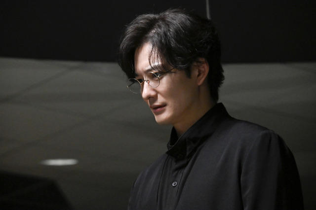 「来月くらいから（続編を）撮り始めても」大泉洋、再結集に意欲!?, ディーン・フジオカ「心の中で永遠に咲き続ける」, 北村匠海＆新原泰佑＆向里祐香ら【Young3】も笑顔でクランクアップ, キャスト8名クランクアップコメント全文