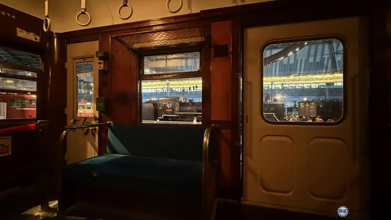鉄道博物館に向かう前にすべきことは？, 鉄道博物館おすすめのスポットは？, 本館1階・2階：車両ステーション, 本館2階：鉄道ジオラマ, 本館2階・3階：科学ステーション, 南館3階：歴史ステーション, 南館2階：E5シミュレータ, 屋外ミニ運転パーク：ミニ運転列車, ボランティアガイドツアーを利用しよう！, ミュージアムショップ TRAINIART, 鉄道博物館限定 鉄博印