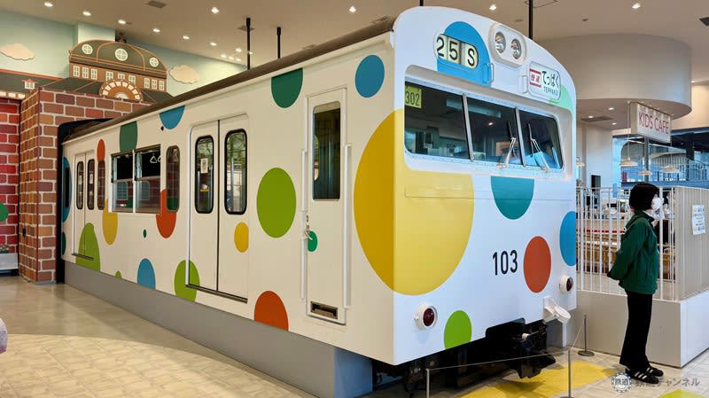 鉄道博物館に向かう前にすべきことは？, 鉄道博物館おすすめのスポットは？, 本館1階・2階：車両ステーション, 本館2階：鉄道ジオラマ, 本館2階・3階：科学ステーション, 南館3階：歴史ステーション, 南館2階：E5シミュレータ, 屋外ミニ運転パーク：ミニ運転列車, ボランティアガイドツアーを利用しよう！, ミュージアムショップ TRAINIART, 鉄道博物館限定 鉄博印