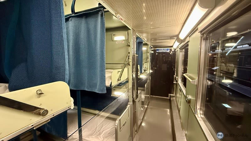 鉄道博物館に向かう前にすべきことは？, 鉄道博物館おすすめのスポットは？, 本館1階・2階：車両ステーション, 本館2階：鉄道ジオラマ, 本館2階・3階：科学ステーション, 南館3階：歴史ステーション, 南館2階：E5シミュレータ, 屋外ミニ運転パーク：ミニ運転列車, ボランティアガイドツアーを利用しよう！, ミュージアムショップ TRAINIART, 鉄道博物館限定 鉄博印