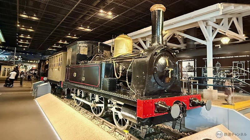 鉄道博物館に向かう前にすべきことは？, 鉄道博物館おすすめのスポットは？, 本館1階・2階：車両ステーション, 本館2階：鉄道ジオラマ, 本館2階・3階：科学ステーション, 南館3階：歴史ステーション, 南館2階：E5シミュレータ, 屋外ミニ運転パーク：ミニ運転列車, ボランティアガイドツアーを利用しよう！, ミュージアムショップ TRAINIART, 鉄道博物館限定 鉄博印