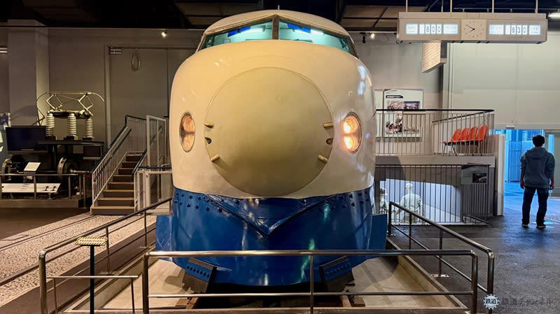 鉄道博物館に向かう前にすべきことは？, 鉄道博物館おすすめのスポットは？, 本館1階・2階：車両ステーション, 本館2階：鉄道ジオラマ, 本館2階・3階：科学ステーション, 南館3階：歴史ステーション, 南館2階：E5シミュレータ, 屋外ミニ運転パーク：ミニ運転列車, ボランティアガイドツアーを利用しよう！, ミュージアムショップ TRAINIART, 鉄道博物館限定 鉄博印