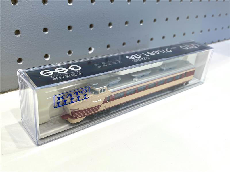 鉄道博物館に向かう前にすべきことは？, 鉄道博物館おすすめのスポットは？, 本館1階・2階：車両ステーション, 本館2階：鉄道ジオラマ, 本館2階・3階：科学ステーション, 南館3階：歴史ステーション, 南館2階：E5シミュレータ, 屋外ミニ運転パーク：ミニ運転列車, ボランティアガイドツアーを利用しよう！, ミュージアムショップ TRAINIART, 鉄道博物館限定 鉄博印