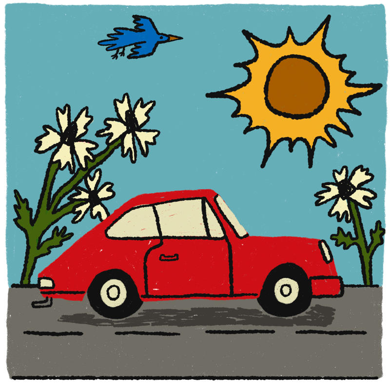  Happiness ,   Psychological richness ,   Meaning ,   Share your advice 