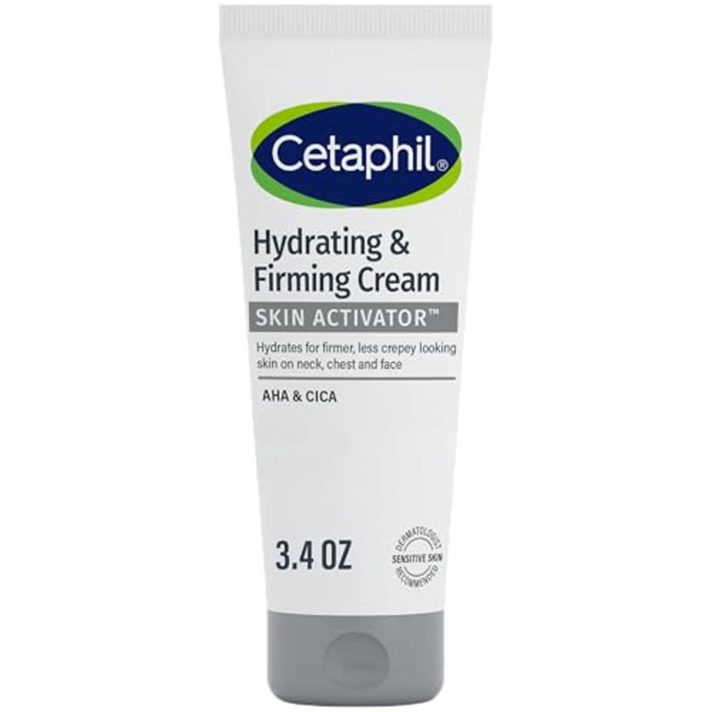 How I picked the best neck creams, The best neck creams in 2025, What do neck creams do?, How to shop for the best neck creams, Meet our experts, Why trust NBC Select?